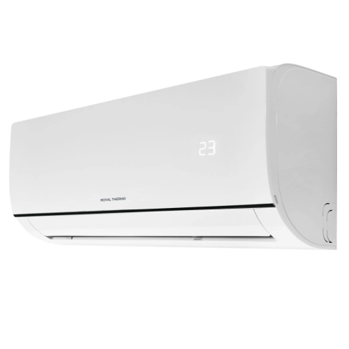 Сплит-система Royal Thermo RTS-12HN8_V3 Siena