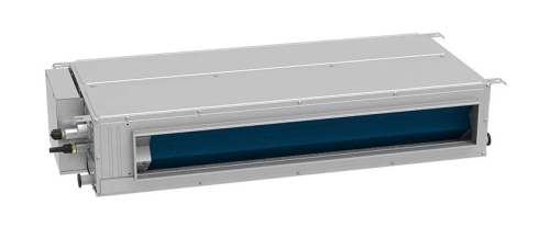 Канальная сплит-система Daichi DA70BLHS1R1/DF70BLS1R1