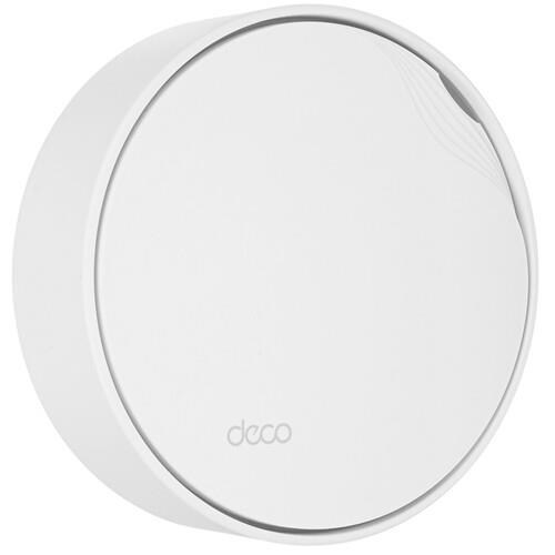 MESH-комплект TP-Link Deco X50-PoE (1-pack)