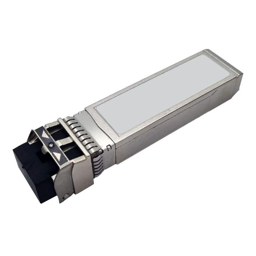Трансивер Qlogic FTLF8529P4BCV-QM