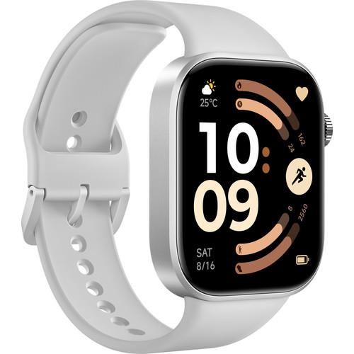 Смарт-часы Xiaomi REDMI Watch 6