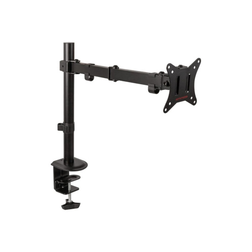 Кронштейн Arm media LCD-T10 (90396) black