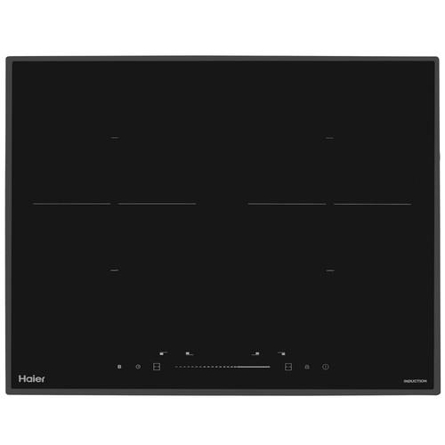 Индукционная варочная поверхность Haier HHK-Y64TJVB