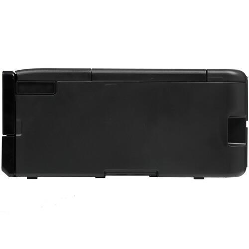 МФУ струйное Epson L8180 МФУ струйное Epson L8180 — Сканер, автоподатчик или тракт бумаги