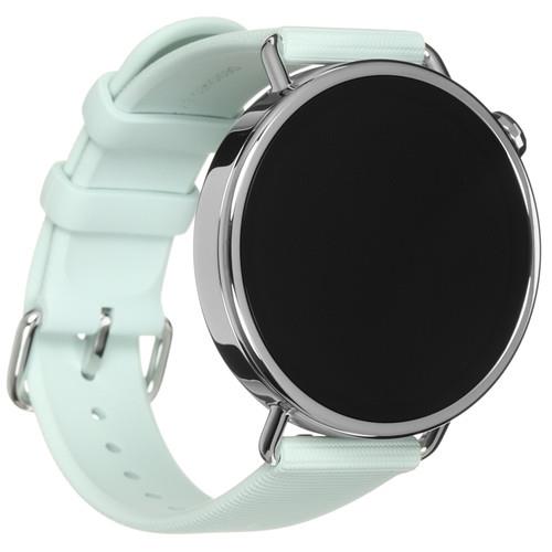 Смарт-часы Xiaomi Watch S4 41 mm