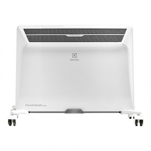 Электрический конвектор Electrolux Ech/Ag2-1000 T-Tue4 Air Gate Transformer Шасси (Электронный)