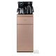 Кулер для воды ECOTRONIC TB12-LNR Tea Bar