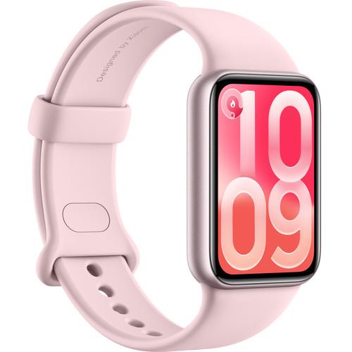 Фитнес-браслет Xiaomi Smart Band 10 Pro