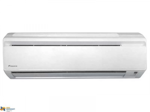 Сплит Система Daikin Atyn35L / Aryn35L