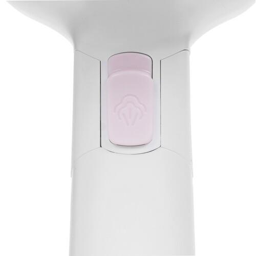 Отпариватель Tefal Access Steam Pocket DT3050E1 белый — фото 5