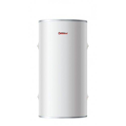 Водонагреватель Thermex Round Plus IR 150V