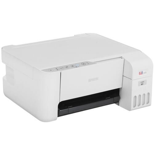 МФУ струйное Epson L3251