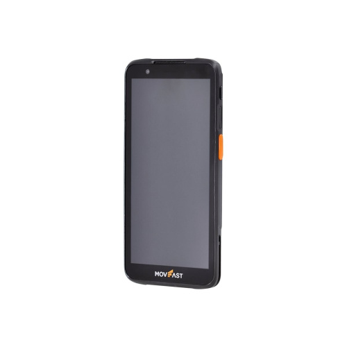 Терминал сбора данных Mertech MovFast S55 (9200)