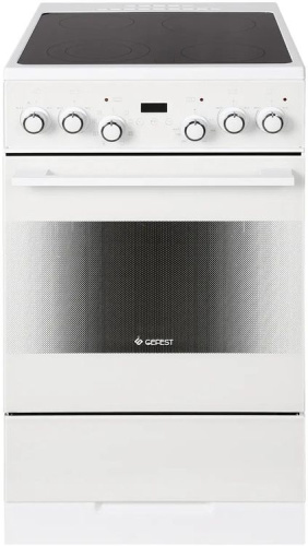 Электрическая плита Gefest ЭП Н Д 5560-03 0040