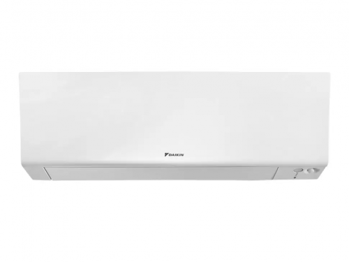 Сплит-система Daikin Ftxm71R/Rxm71R Perfera