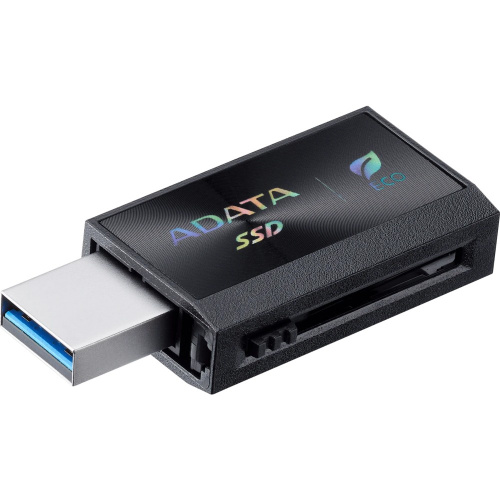 SSD ADATA SC730 (SC730-1T-CACTI) 1TB
