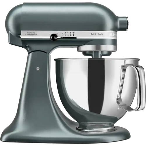 Миксер KitchenAid 5KSM175PSEJP Artisan можжевельник