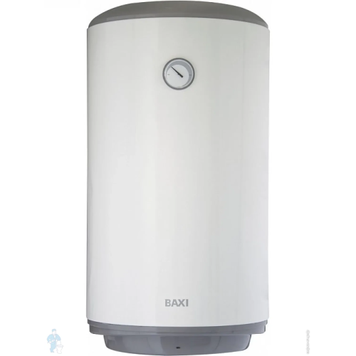 Водонагреватель BAXI V 510 TS