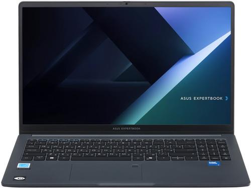 15.6" Ноутбук ASUS ExpertBook B1503CVA-S70424X серый