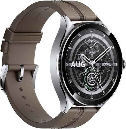 Смарт-часы Xiaomi Watch 2 Pro LTE