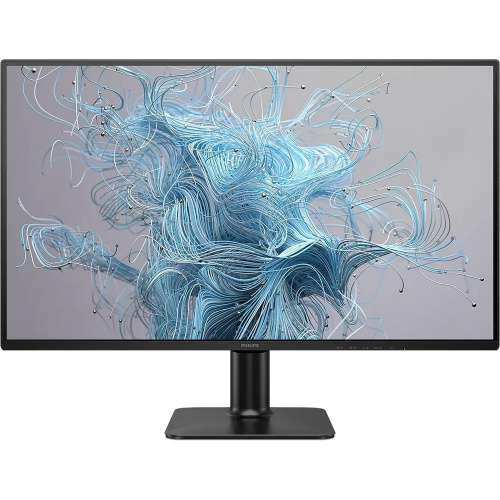 Монитор PHILIPS 27E2N2100/00(60) Black