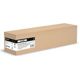 Картридж лазерный Cactus CS-SPC360EBK 408184 черный 7000стр для Ricoh SP C360DNw/SP C360SNw/SP C360SF