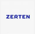 Zerten Zerten