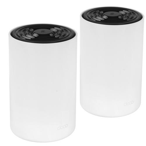 MESH-комплект TP-Link Deco PX50 (2-pack)