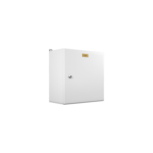 Шкаф электротехнический Elbox (EMW-500.500.250-1-IP66)