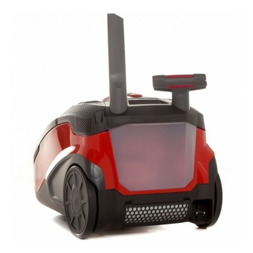 Пылесос Thomas Wave XT Aqua-Box — фото 3