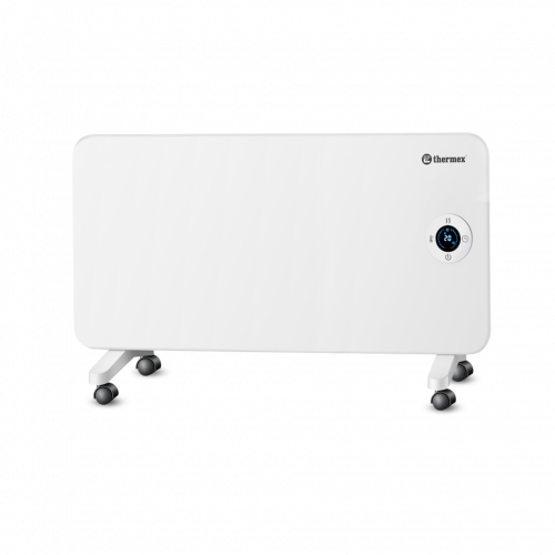 Электрический конвектор Thermex Frame 1500E