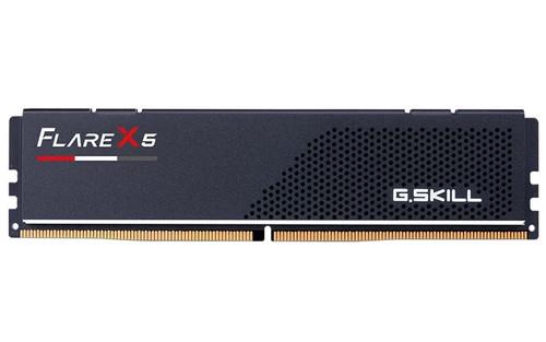 Оперативная память G.Skill Flare X5 [F5-5200J4040A48GX1-FX5] 48 ГБ