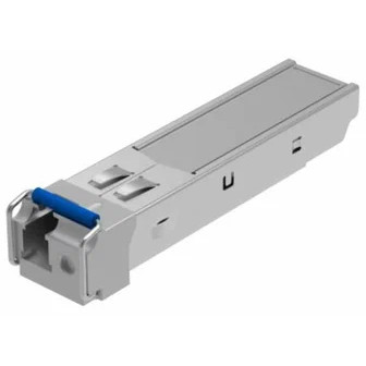SFP модуль ACD (ACD-SFP-BiDi5.40)