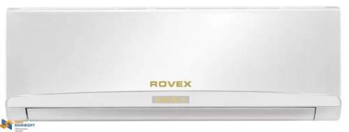 Сплит Система Rovex Rs-36St1