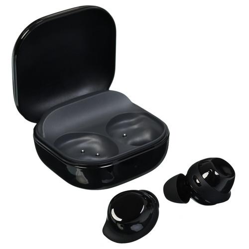 Наушники TWS Samsung Buds Core  черный 2025