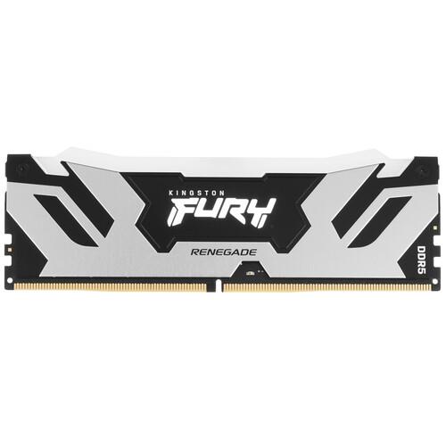 Оперативная память Kingston FURY Renegade [KF564C32RSA-32] 32 ГБ
