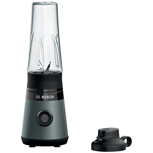 Блендер BOSCH MMB2111S