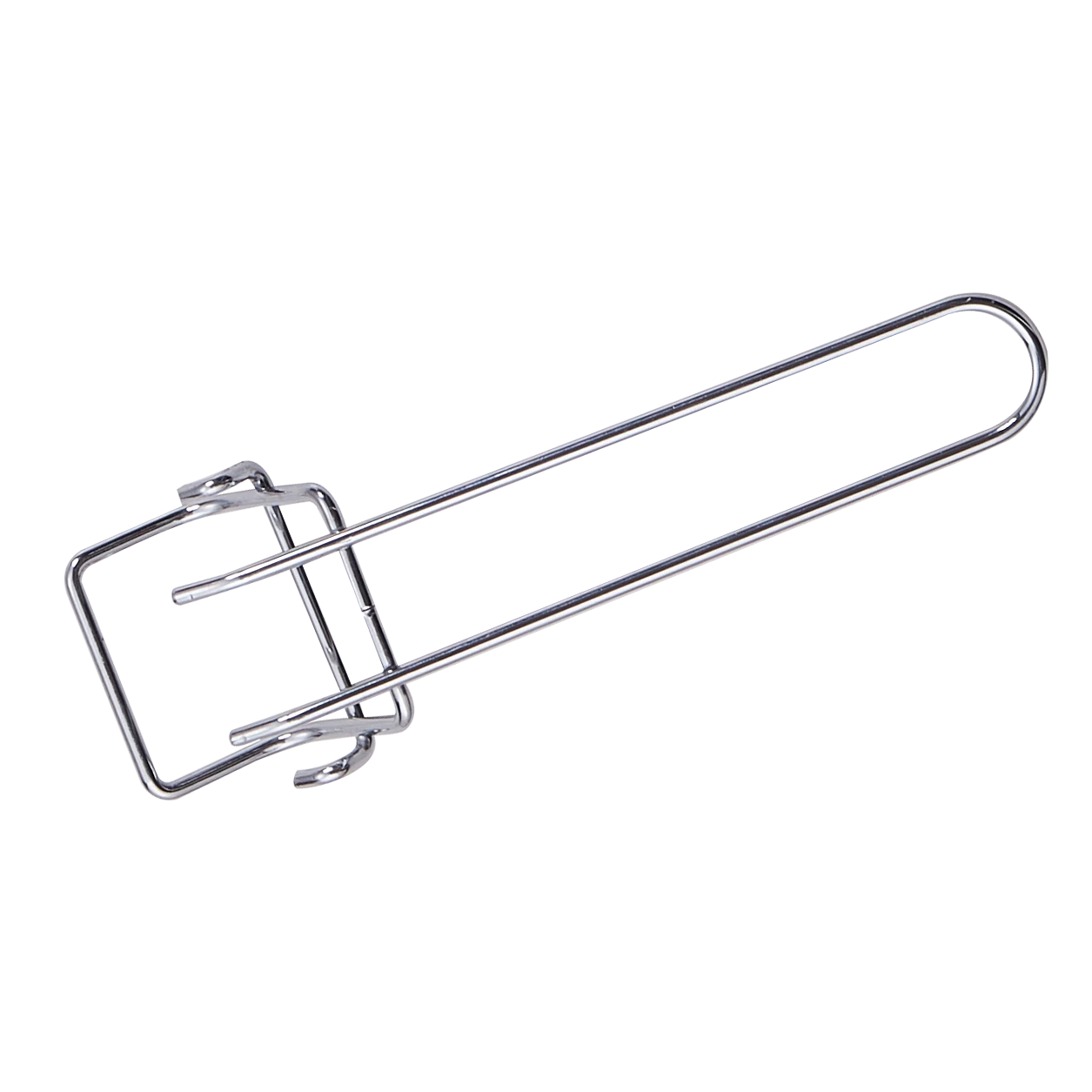 Мини-печь Eurostek EEO-3002B — фотография 5