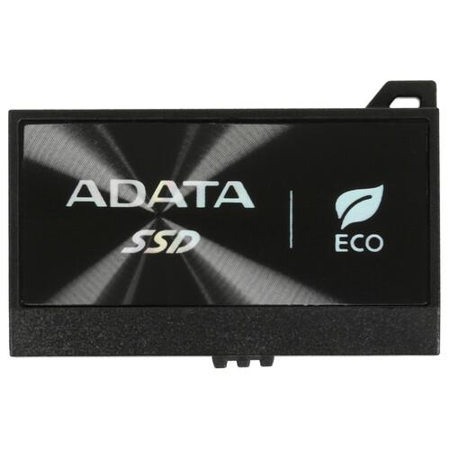 512 ГБ Внешний SSD ADATA SC730 [SC730-512G-CACTI]