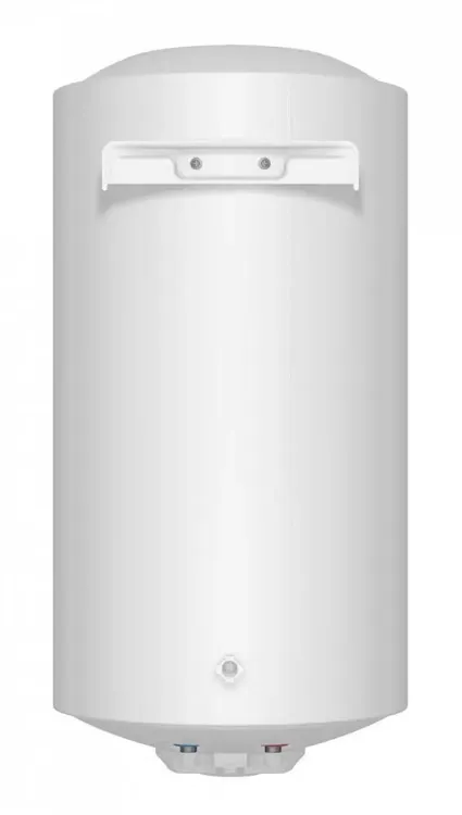 Водонагреватель Thermex Titaniumheat 100 V — дополнительный вид 4