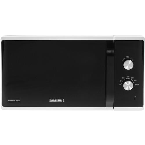 Микроволновая печь Samsung MS23K3614AW белый