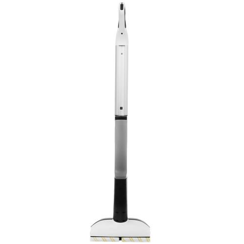 Электрошвабра Karcher EWM 2 белый — фото 5