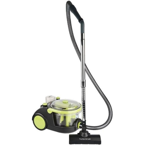 Пылесос Arnica ARN004G Bora 4000