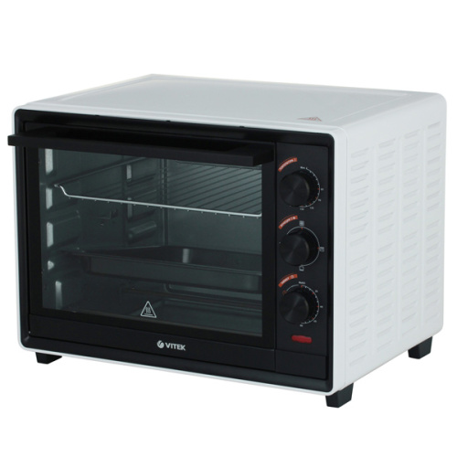 Мини-печь Vitek VT-2490