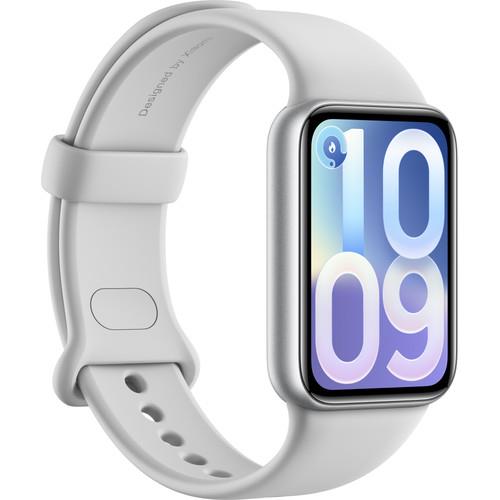 Фитнес-браслет Xiaomi Smart Band 10 Pro