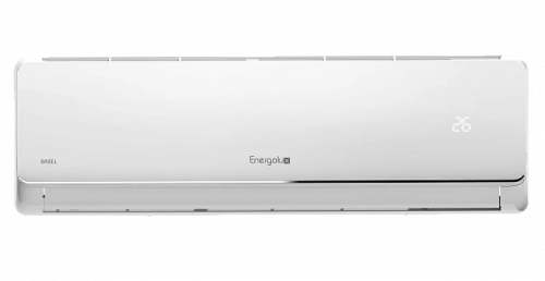 Сплит-система Energolux Sas36B4-A/Sau36B4-A Basel 4