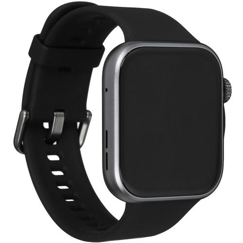 Смарт-часы Huawei Watch Fit 5