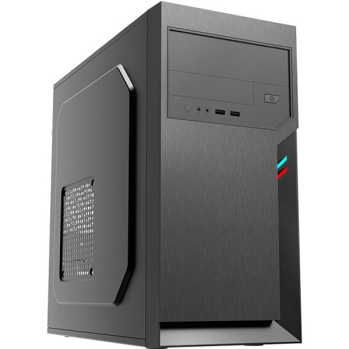 Корпус Foxline FL-702-FZ450