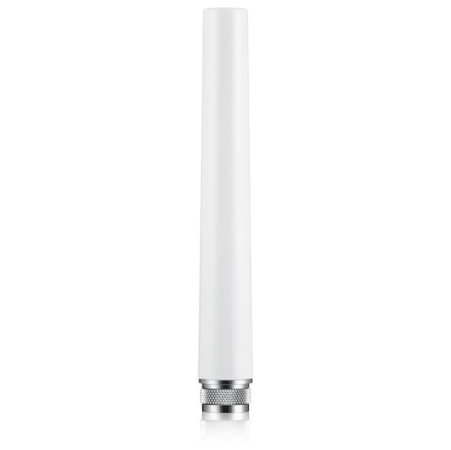 Wi-fi антенна ZyXEL ANT2105 (ANT2105-ZZ0201F) пассивная