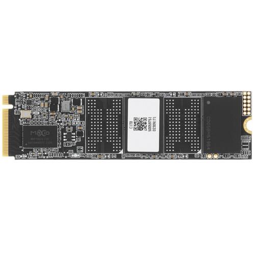 1000 ГБ M.2 NVMe накопитель Netac NV7000-t [NT01NV7000t-1T0-E4X]
